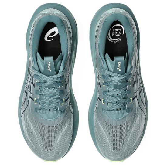 Asics GT-2000 15